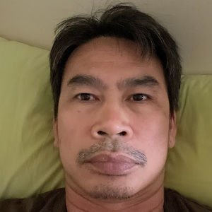 Meet your Posher, Sarawut